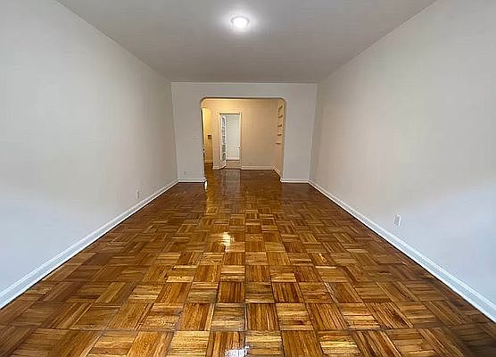 3rd image of 66-20 Wetherole St #1D1