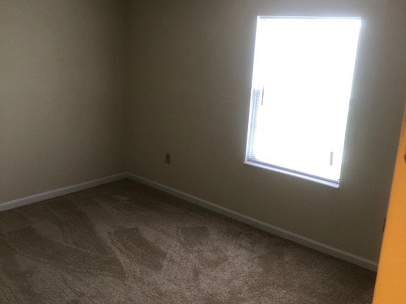3rd image of 800-885 Noell Drive Ln #824