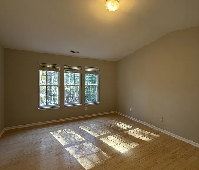 5930 San Marcos Way #1 — Photo 15