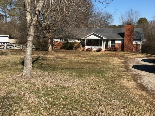 305 N Laurel Cir, Columbia, TN 38401