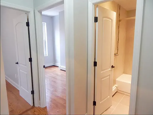 Rented by Sorensens Parkview Terrace Real Estate Inc | media 17