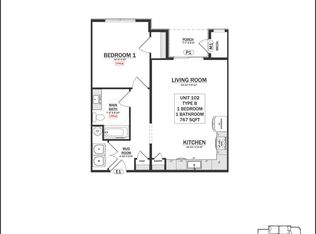 100 Main St #102, Unionville, CT 06085