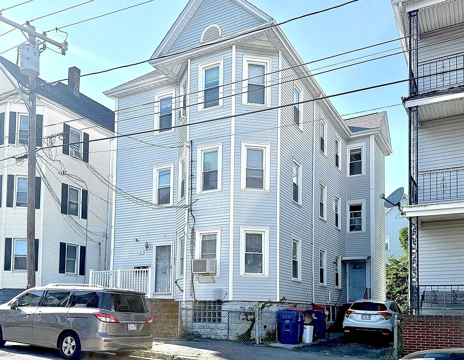 1st image of 87 Hathaway St