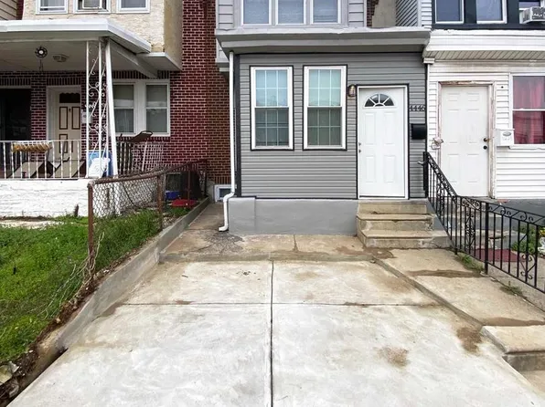 4446 N 4th St, Philadelphia, PA 19140