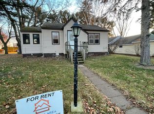 801 Lake View Dr, Wausau, WI 54403