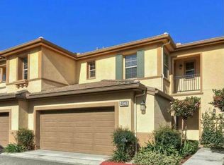 4023 Villa Modena, Yorba Linda, CA 92886