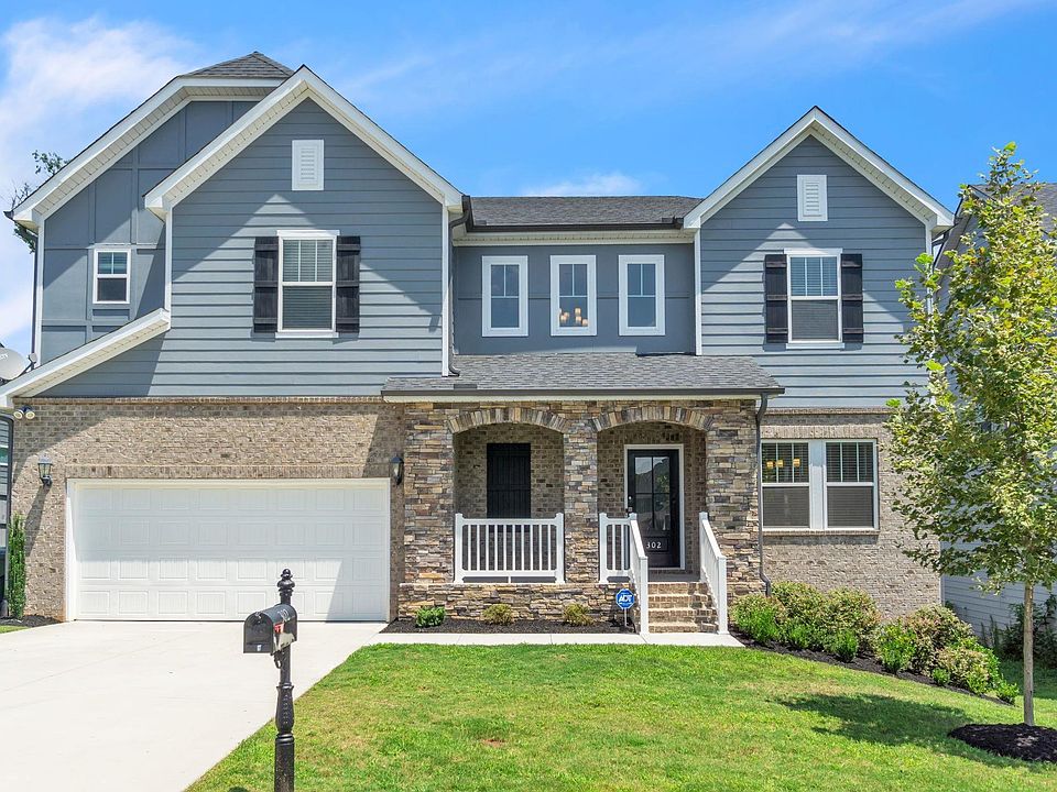 1st image of 302 Placid Forest Ct