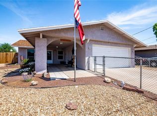 3012 Main St, Kingman, AZ 86401