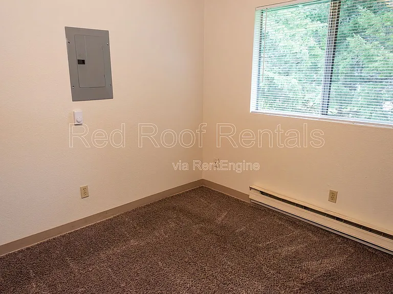 302 163rd Street Ct E #6 — Photo 16