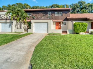 255 S Tropical Trl APT B2, Merritt Island, FL 32952