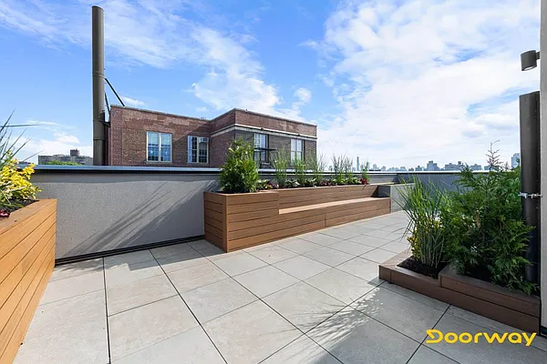 Rented by Doorway NYC, LLC | media 26