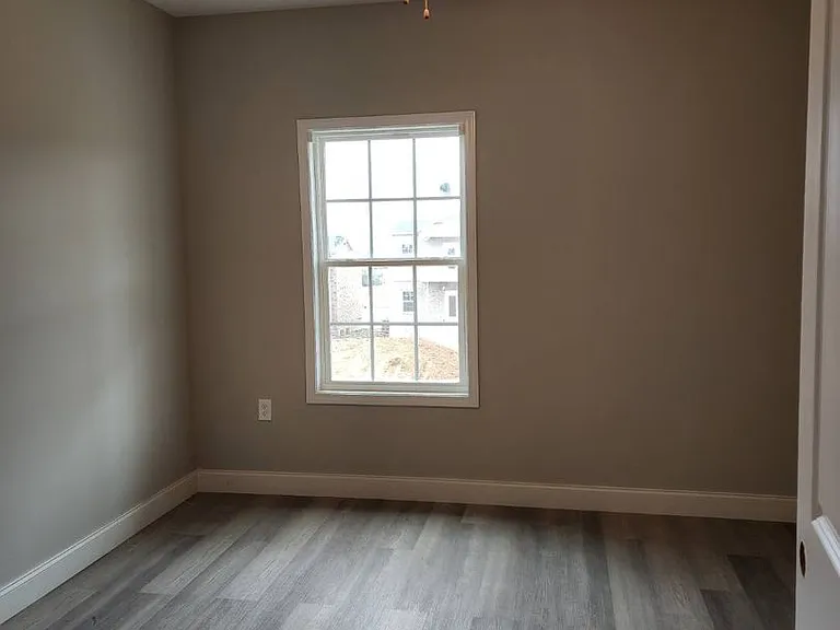 2191 Prospector Ct — Photo 10