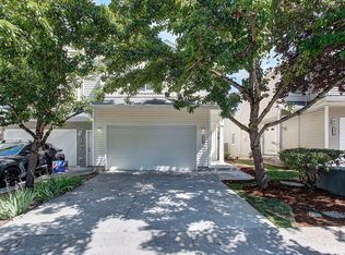 1816 NE 90th Cir, Vancouver, WA 98665
