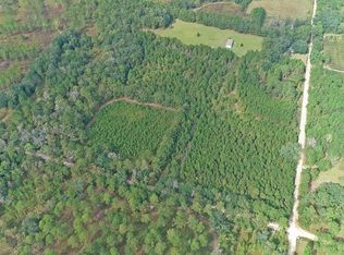 6893 Livingston Rd, Quitman, GA 31643