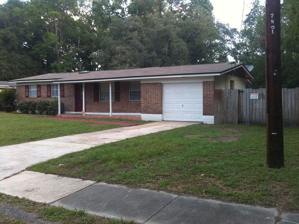 1st image of 7803 Lemans Dr