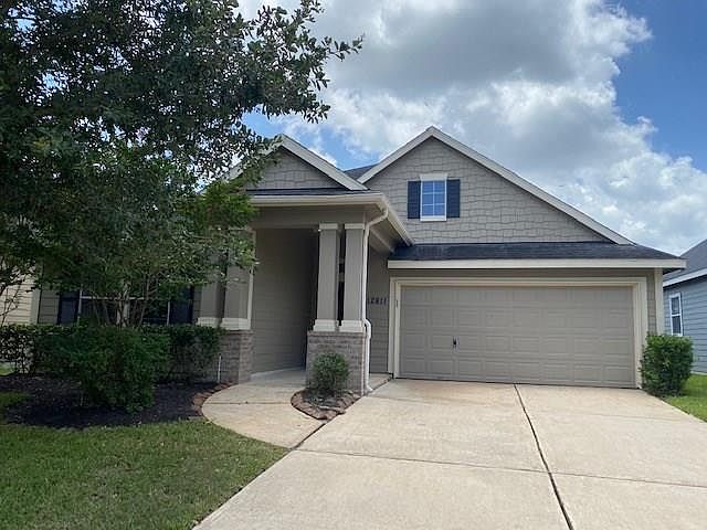 1st image of 12811 Portales Pointe Ln