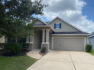 12811 Portales Pointe Ln, Tomball, TX 77377