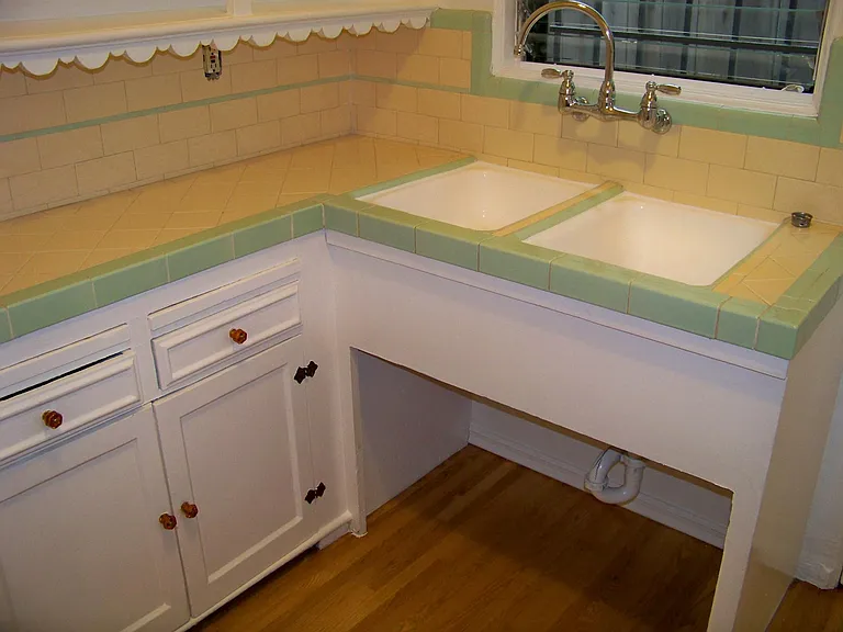1833 Garfield Pl #A — Photo 25