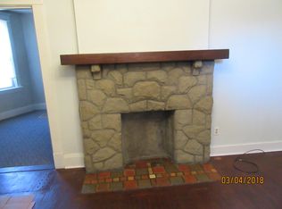 2849 Connecticut Ave APT 1, Pittsburgh, PA 15216