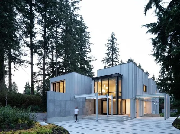4725 W 4th Ave, Vancouver, BC V6T 1C3