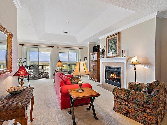 4th image of 425 N Ocean Grande Dr #303