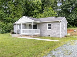 6251 Carolina Rd #62, Burlington, NC 27217