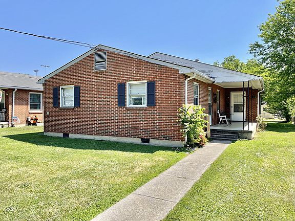 2nd image of 820 Florida St #820