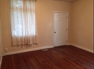 1145 E Kensington Ave #1145, Salt Lake City, UT 84105