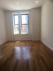 Rented by (Legacy) NY Quality Living Uptown