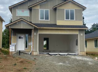 1163 SW 11th Ave, Dallas, OR 97338