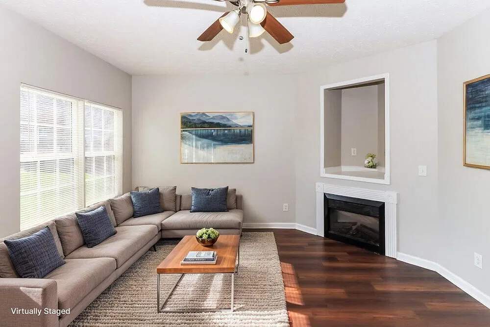 5 bed, 3.0 bath, 2844 sqft, $2,310 — Photo 4