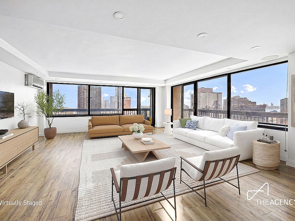 1st image of 300 E 59th St #2801/2802