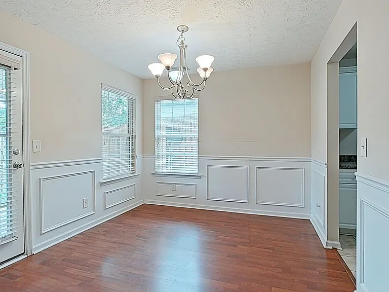 298 High Meadows Cir — Photo 6