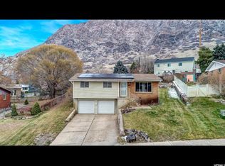 456 Hiland Rd, Ogden, UT 84404