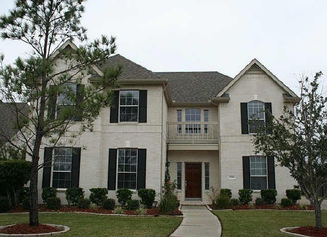 1st image of 3410 Bay Breeze Dr