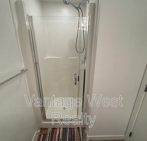 1775 Chapman Pl #Penthouse 9 — Photo 7