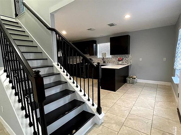 5th image of 21214 Linden Hills Ln