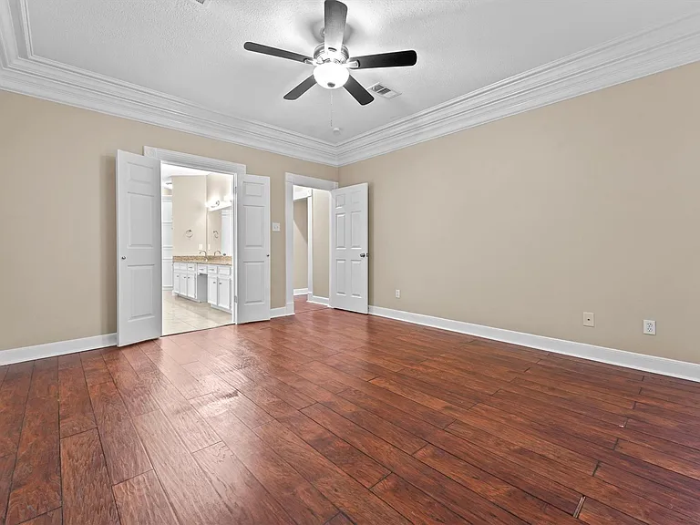 17206 Chagall Ln — Photo 7