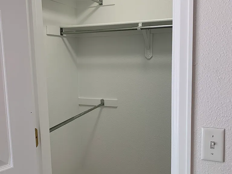 1860 W Centennial Dr #302 — Photo 9