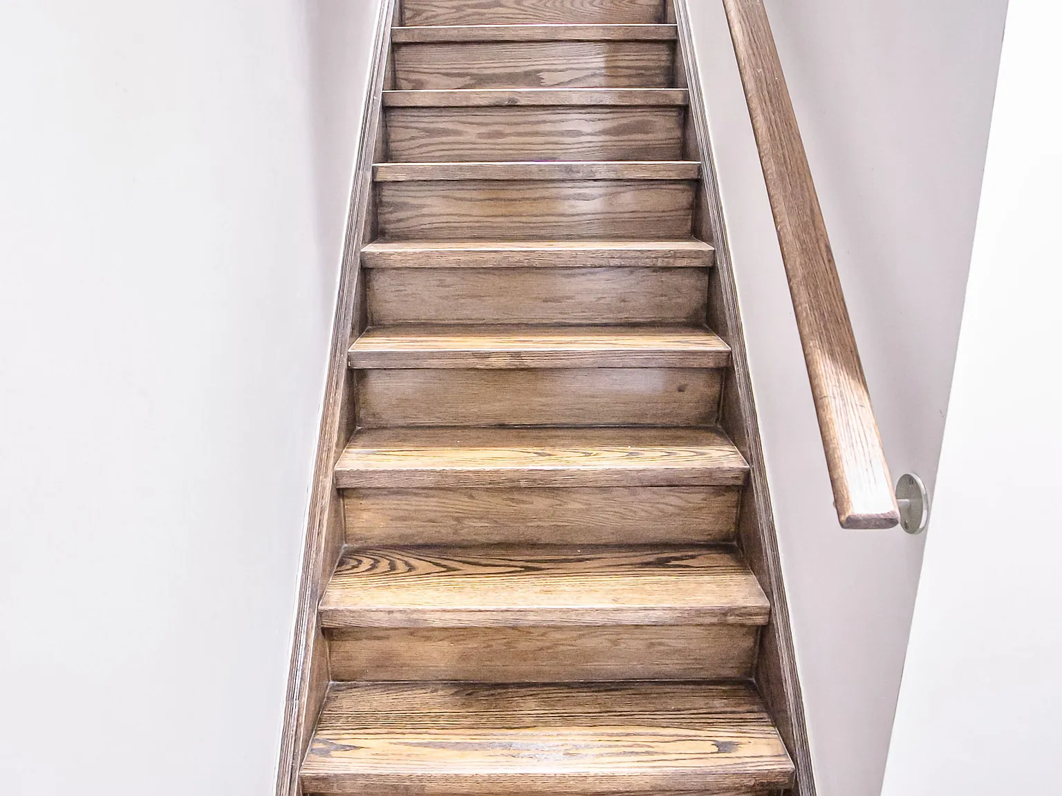 2 bed, $2,100 — Photo 4