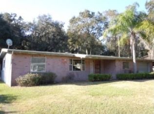 1728 Montee Ln, Lakeland, FL 33811