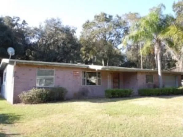 1728 Montee Ln, Lakeland, FL 33811
