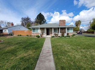 400 15th St, West Sacramento, CA