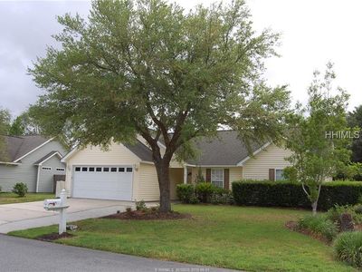5 Capers Creek Dr, Okatie, SC, 29909