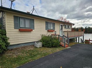 72 Crescent Cir, Rock Hill, NY 12775