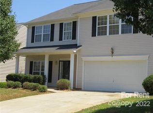 3103 Huntington Ridge Ct, Matthews, NC 28105