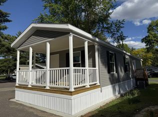 731 Sunset Blvd #29, Wisconsin Dells, WI 53965