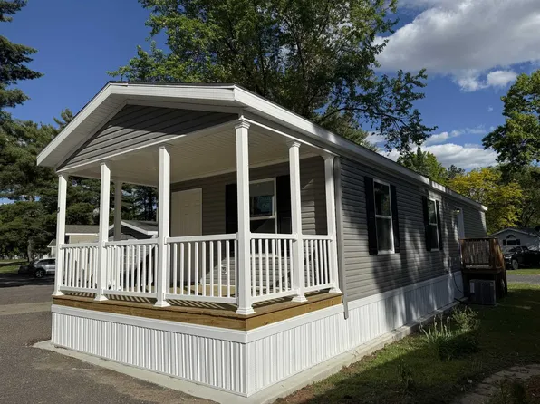 731 Sunset Boulevard #29, Wisconsin Dells, WI 53965