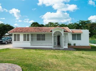 615 Calle Victoria, Fajardo, PR 00738