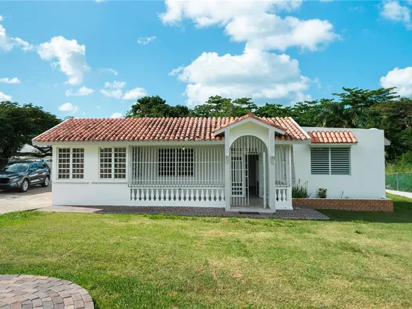 615 Calle Victoria, Fajardo, PR 00738